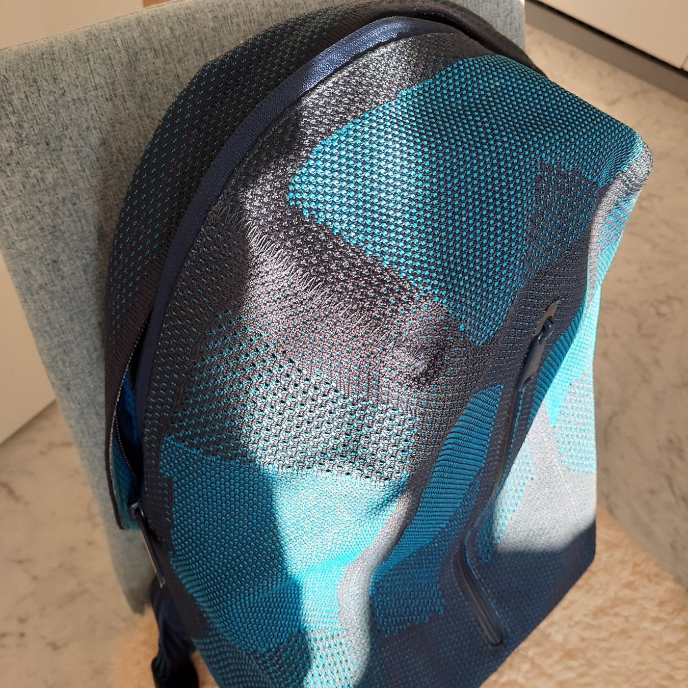 Herschel Zaini: HERSCHEL, APEX DAYTON, RUCKSACK – Usato da Hinwil venduto da Wuschi40 3