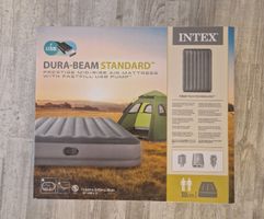INTEX Dura-Beam Standard Luftmatratze 