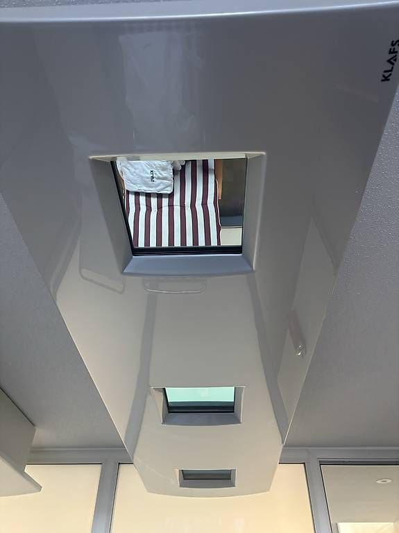 Solarium: UV-Sonnenwiesen-Solarium – Usato da Triengen venduto da sfe_9fbr 1