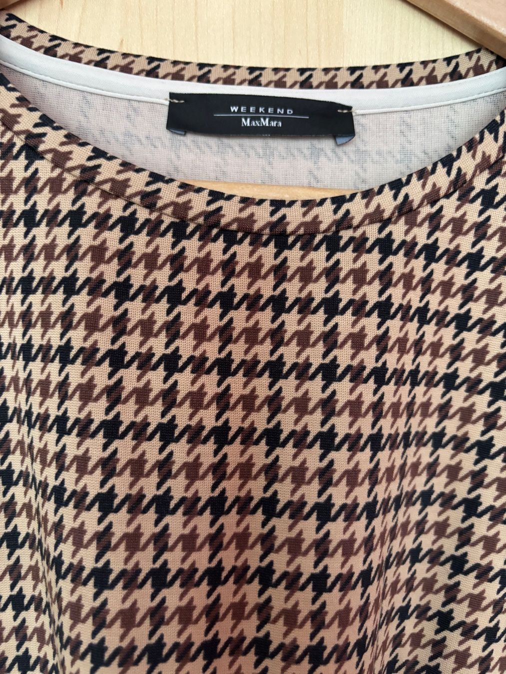 Max Mara Kleider: Kleid Max Mara wie neu – Gebraucht aus Frauenfeld von Sementissa 3
