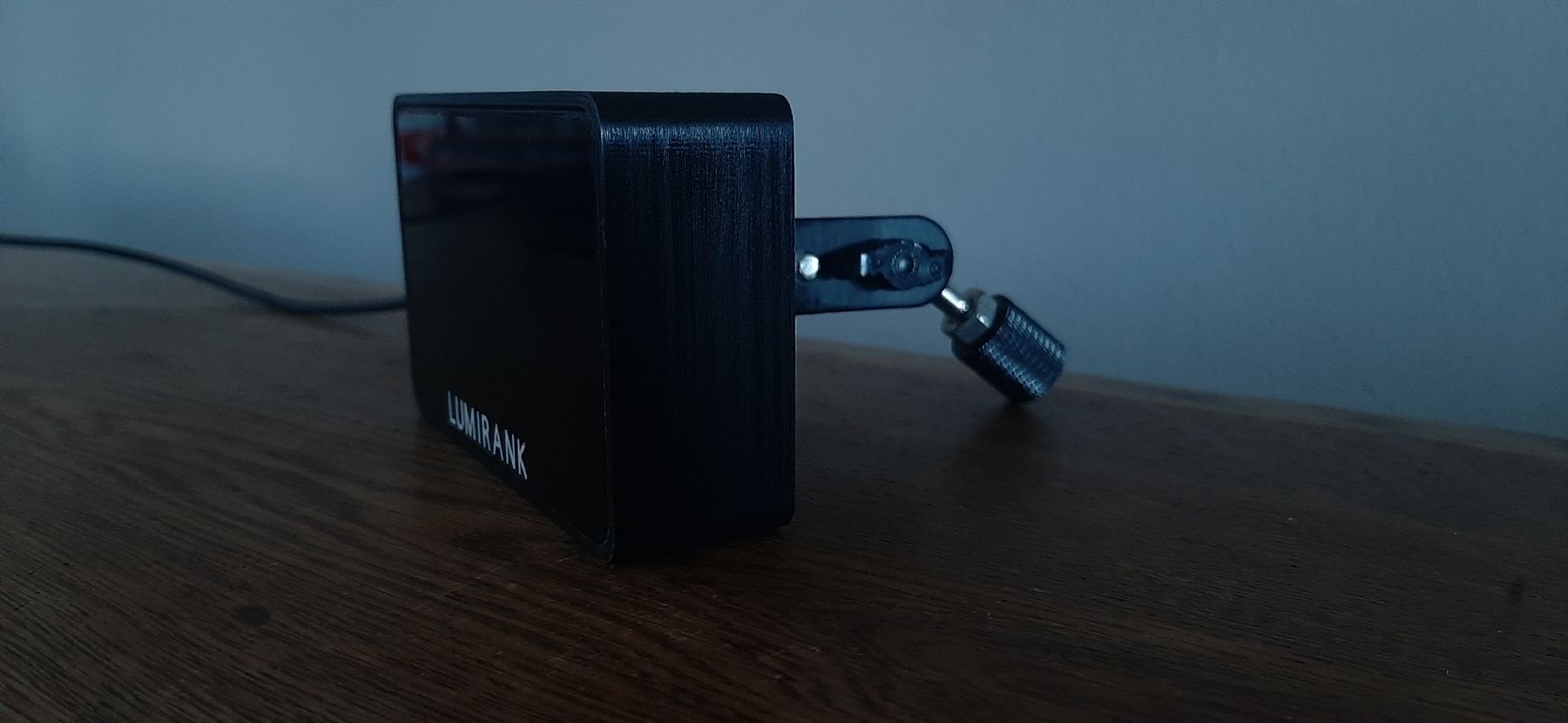 Sistema di controllo: Lumirank #Simracing#Fanatec# – Nuovo (secondo la descrizione) da Kottwil venduto da Anasarga 1