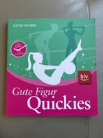 Gute Figur Quickies 