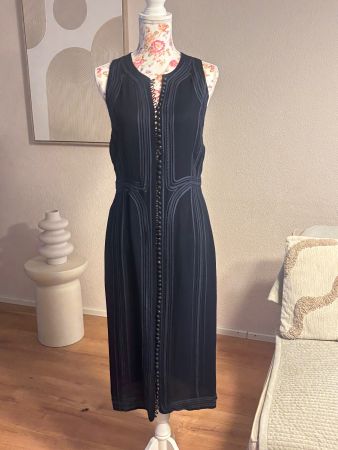 Jil Sander Dress