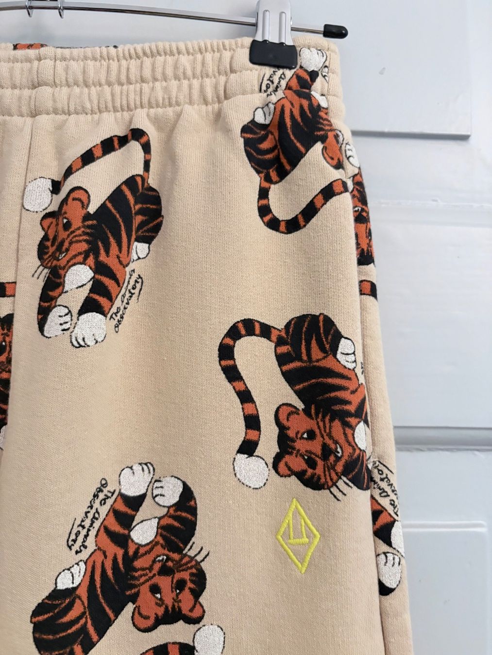 Pantalons: TAO, The animals Observatory, Hose, 140 – Neuf avec emballage d'origine à Zürich par Pokimoki_1 2