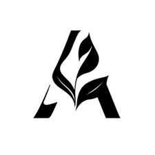 Profile image of animaplants