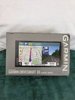 Navigationssystem für Auto