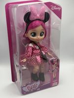 Disney BFF Puppe Minnie Mouse neu in Originalverpackung
