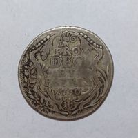 10 Schilling 1730 Zürich