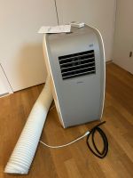 Klimagerät Airklima AM4100