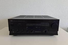 Yamaha AX-700 Stereo Verstärker - Klassiker