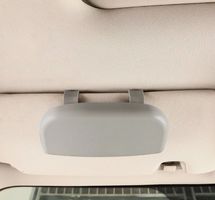 KFZ Auto Sonnenblende Halter Aufbewahrungsbox Brillen halter