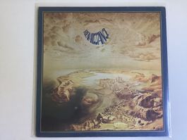 Renaissance LP