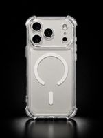 Vendo cover per iPhone 17/16/15/..