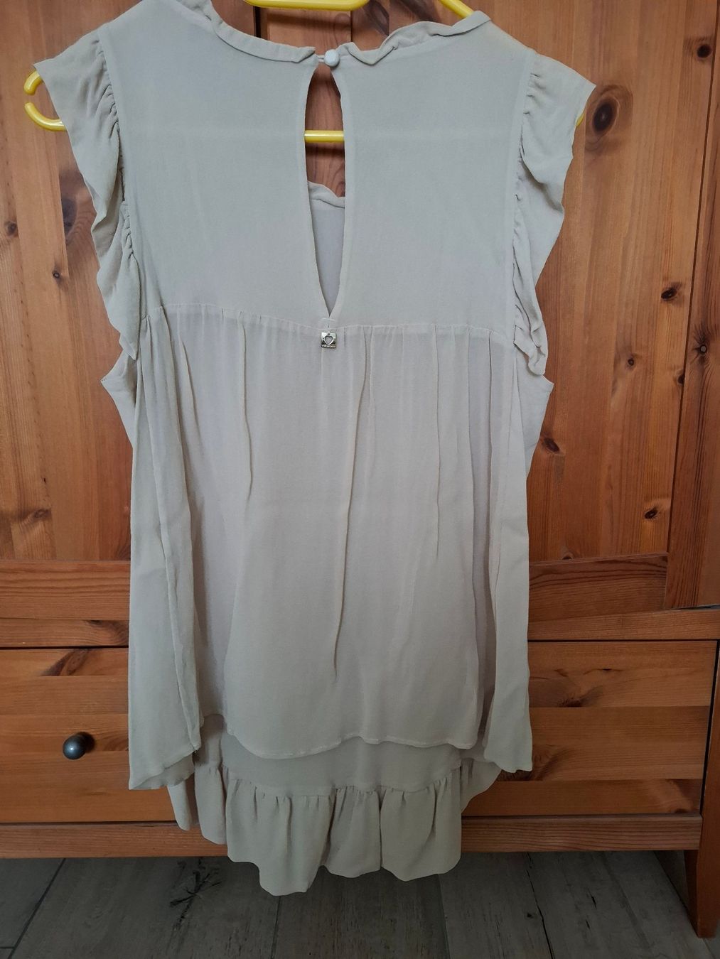 Twinset Camicette: Oberteil von Twin Set – Usato da Büttikon AG venduto da dido03 1