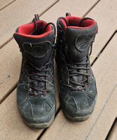 Wanderschuhe Gr 40