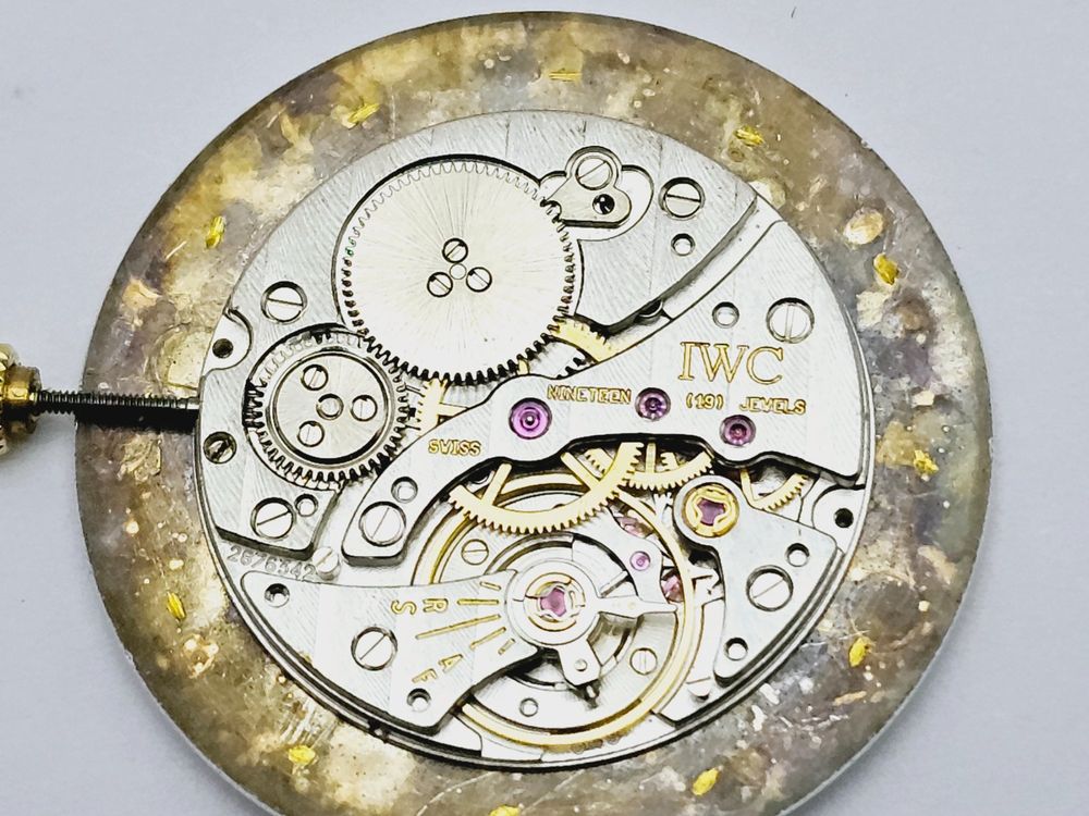 Jaeger 2025 lecoultre 849