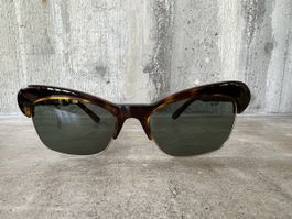 Cutler&Gross Sonnenbrille Brille ungetragen neu