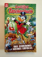 LTB Lustiges Taschenbuch Band 530