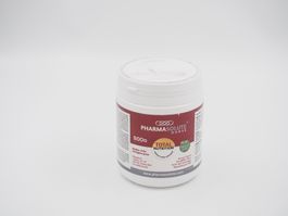 PHARMASOLUTE Horse Ergänzungsfuttermittel (26070443)