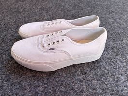 VANS Gr. 39 Neu und ungetragen