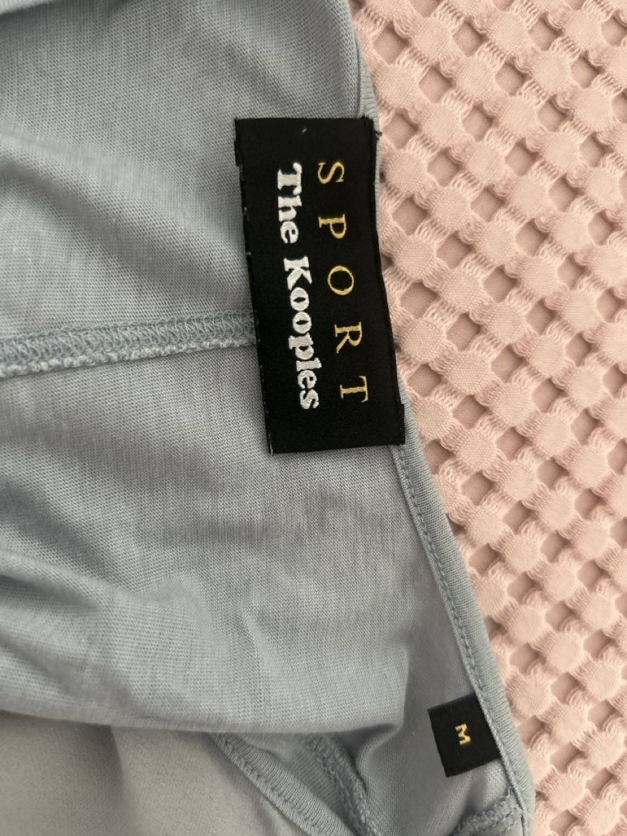 Kooples Top: The Kooples Top Grösse M – Nuovo (secondo la descrizione) da Langnau im Emmental venduto da Iriss 3