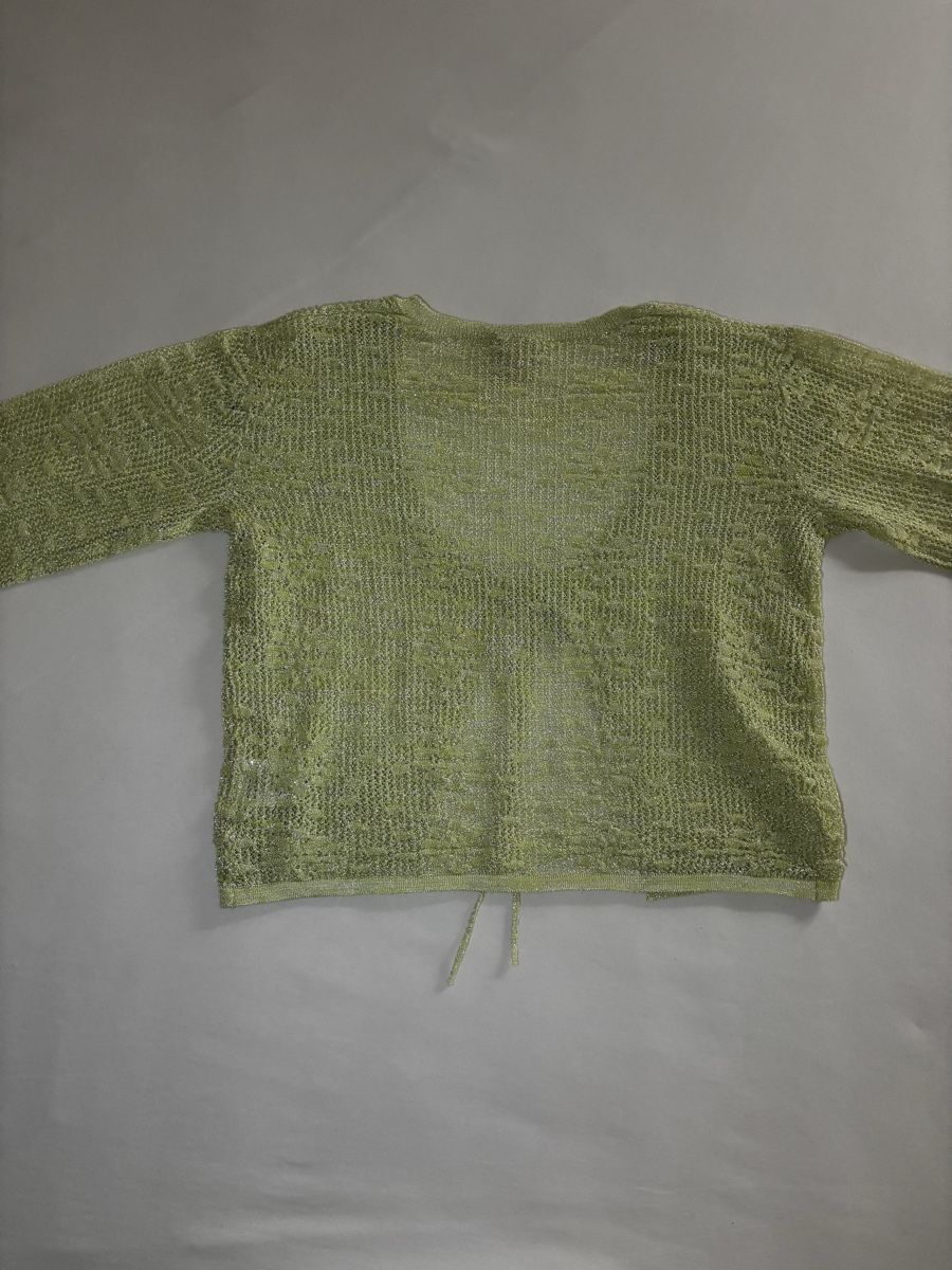 Kleiderpakete & -sets: lot de hauts – Neu (gemäss Beschreibung) aus Vouvry von sha_rk5q 5