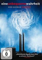 Eine unbequeme Wahrheit / Al Gore