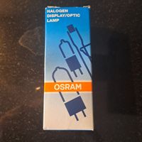 Osram Halogen  64643