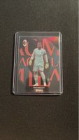 Mike Maignan - AC Milan - Daka - 097/149!!! 