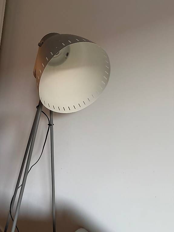 Lampade: Stehlampe – Usato da Zürich venduto da sho_9b69 2