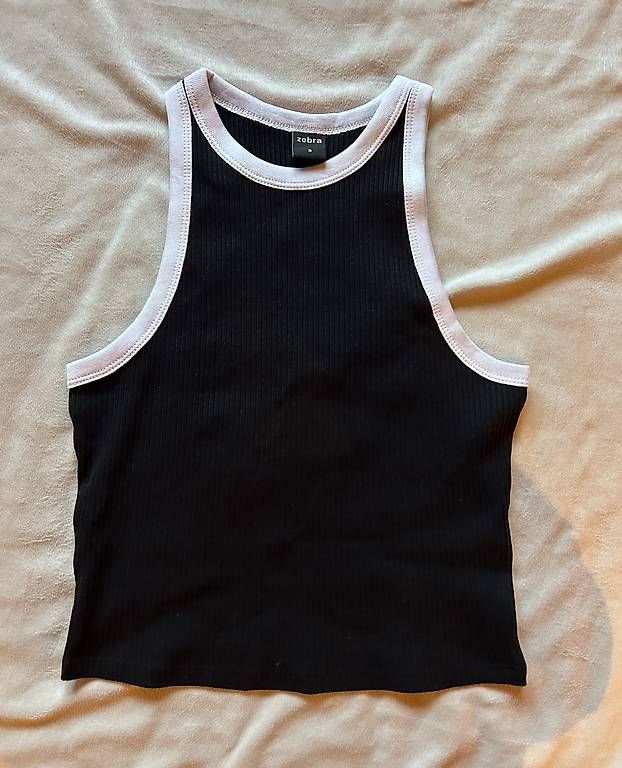 Top: Top – Usato da Trub venduto da elinschleiderschrank