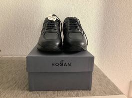 Hogan interactive nuove mis.40