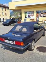 Auto d'epoca 