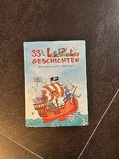 Libri: Diverse Bücher ab Lesealter – Usato da Lyss venduto da af123