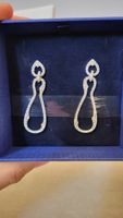 BRAND NEW Swarovski Earrings