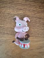 Tonie "Lieblings-Kinderlieder - Tierlieder" Rarität