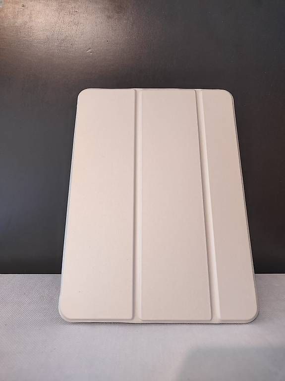 Covers & Schutzfolien: Neu – Gebraucht aus Balgach von Achi010 1