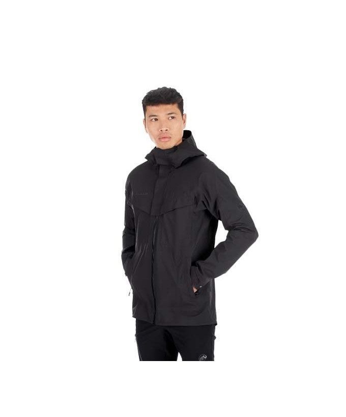 Mammut Vestes: Mammut 3850 Hardshell Jacke gr S – Neuf avec emballage d'origine à Zürich par Altruisti 6