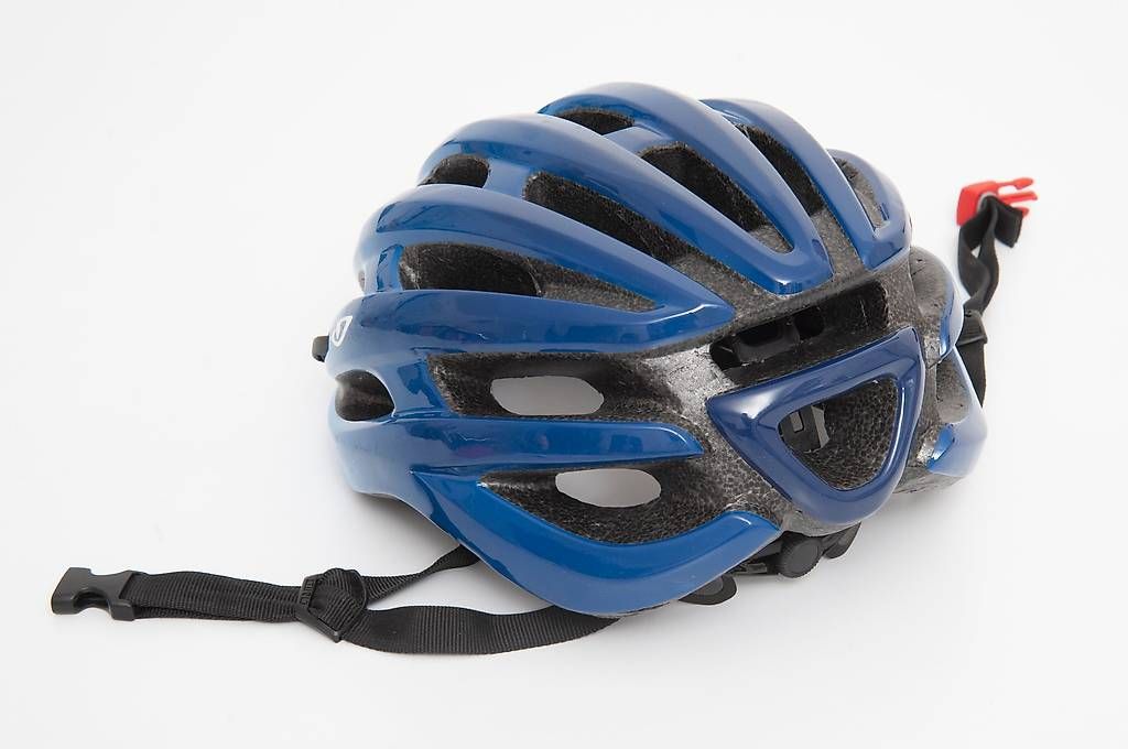 Giro Caschi: Giro Angon 59-63cm – Usato da Lausanne venduto da Phlox02 2