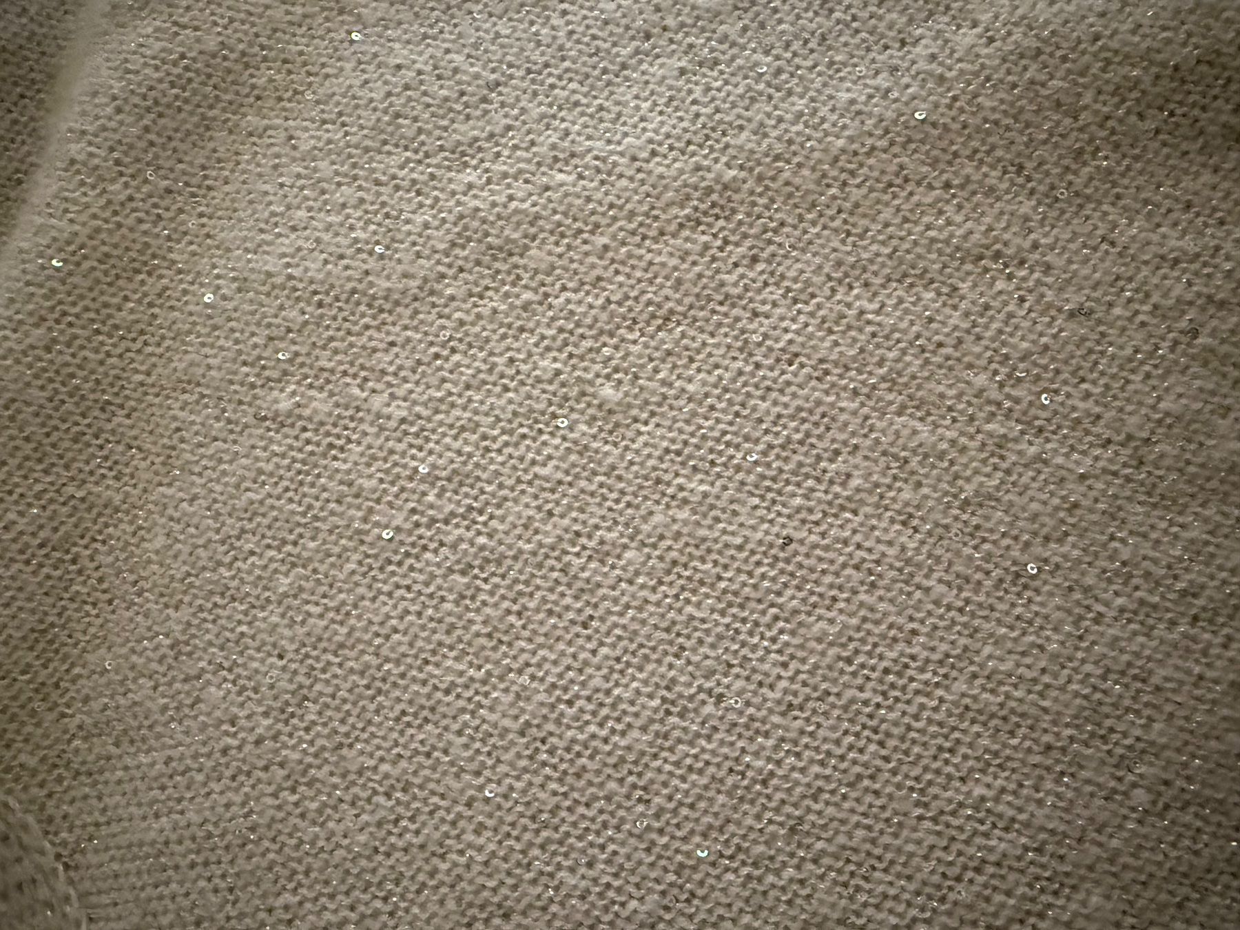 Monari Maglioni & Felpe: Monari Pullover 38 – Usato da Zürich venduto da iva_7658 2