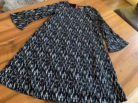 CREAMIE Traumstück festliches Kleid Grösse 12 / 152 NWT