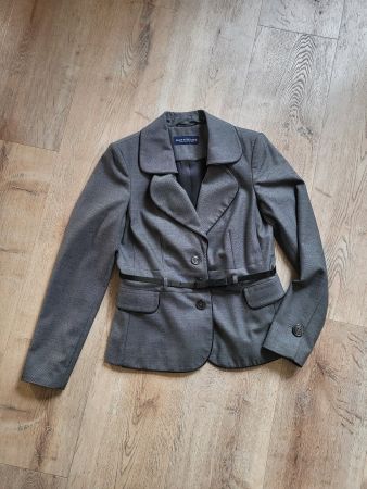 Eleganten Damen Blazer, Grösse 36, Herbst Angebot!