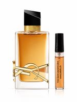 YSL Libre Intense – Original Parfum Abfüllung 2ml