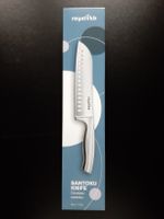 *** Santoku - Messer ***