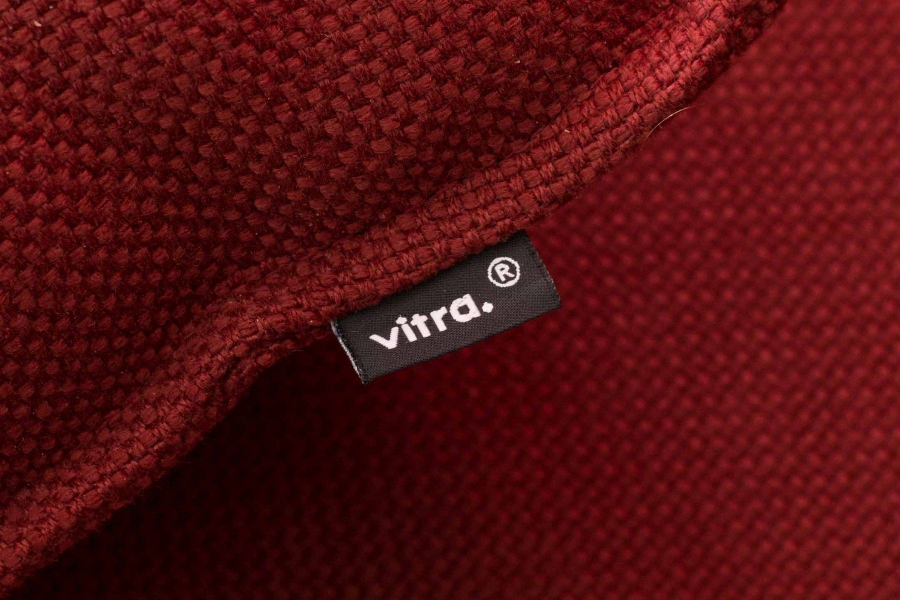 Vitra Sofas: Vitra Alcove Plus Sofa von Ronan & Erwan Bouroullec – Gebraucht aus Zürich von STUZH38 8