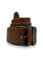 Gürtel - Casual Gürtel - Strenesse