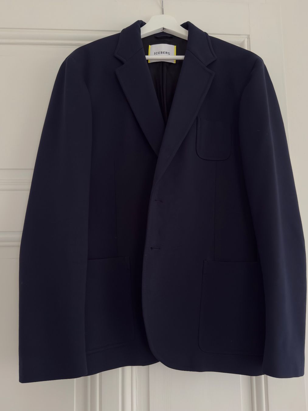 Giacche: Iceberg blazer – Nuovo (secondo la descrizione) da Vevey venduto da mmmariya_3m 1