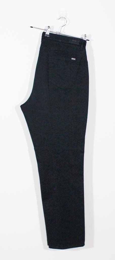 Brax Pantaloni: BRAX Hose CAROLA Gr. 46 – Usato da Belp venduto da caramel-secondhand 3
