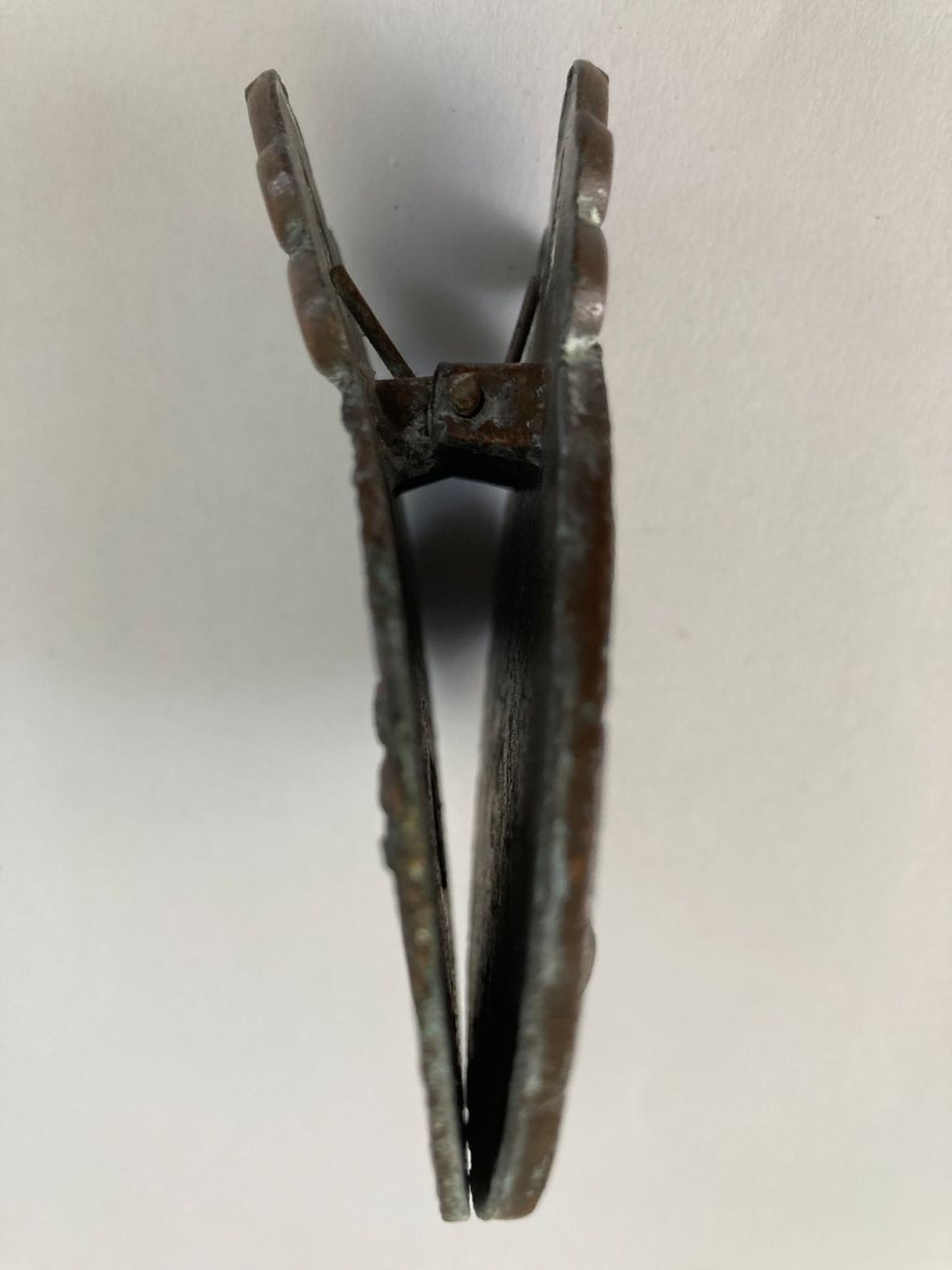 Tutte le decorazioni: grecque antique rare - pièce de collection! – Usato da Lausanne venduto da gio_vintage17 2
