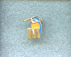 Migros  EISVOGEL